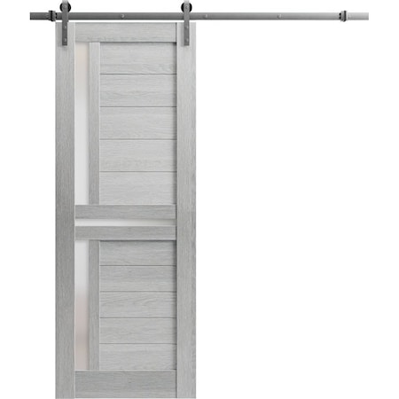 Sartodoors
